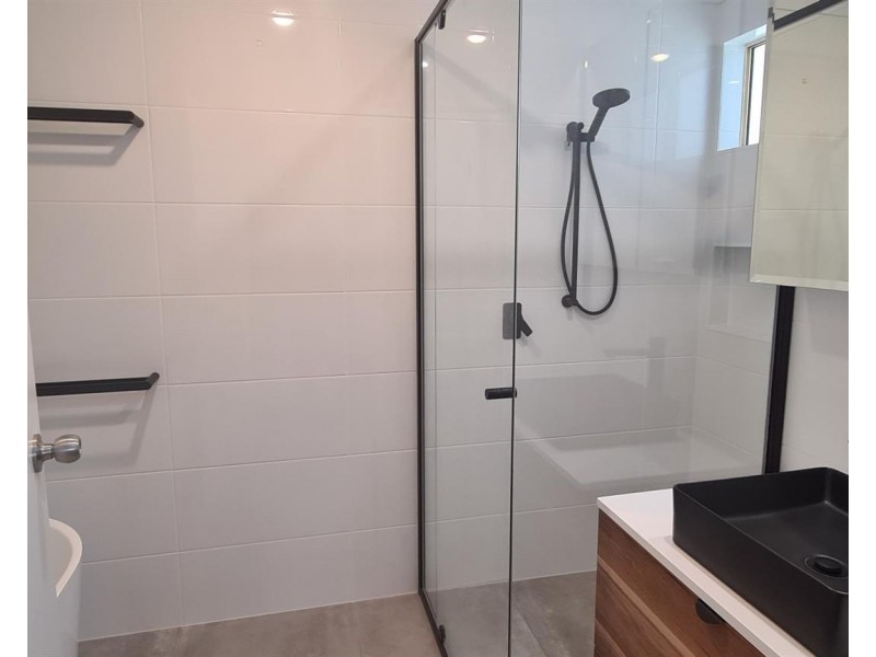 121 Newman’s  Road, Woolgoolga NSW 2456