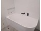 121 Newman’s  Road, Woolgoolga NSW 2456