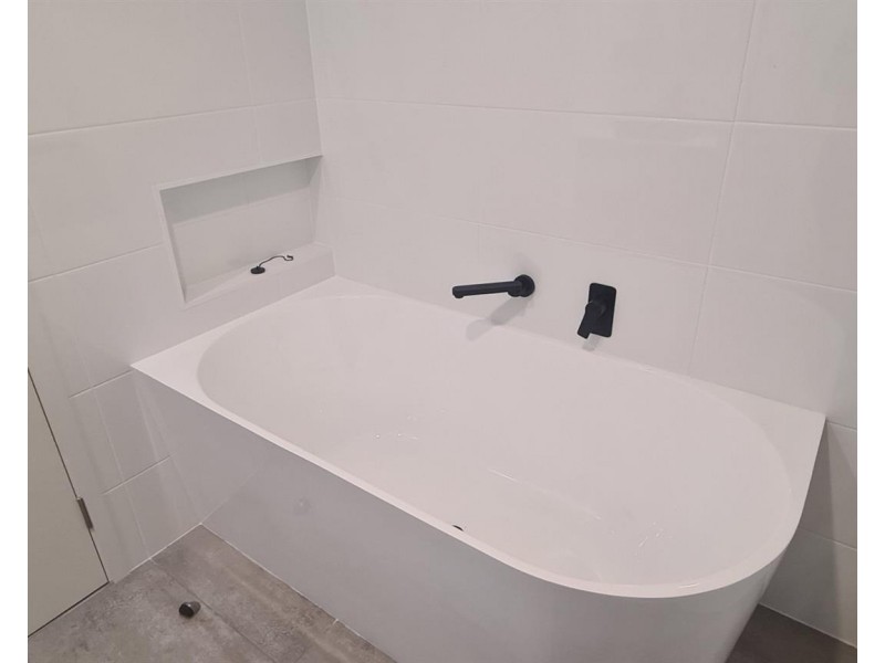 121 Newman’s  Road, Woolgoolga NSW 2456
