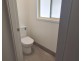 121 Newman’s  Road, Woolgoolga NSW 2456