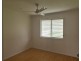 121 Newman’s  Road, Woolgoolga NSW 2456