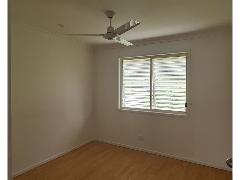 121 Newman’s  Road, Woolgoolga NSW 2456