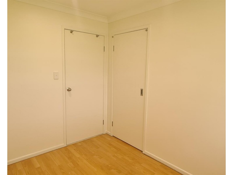 121 Newman’s  Road, Woolgoolga NSW 2456