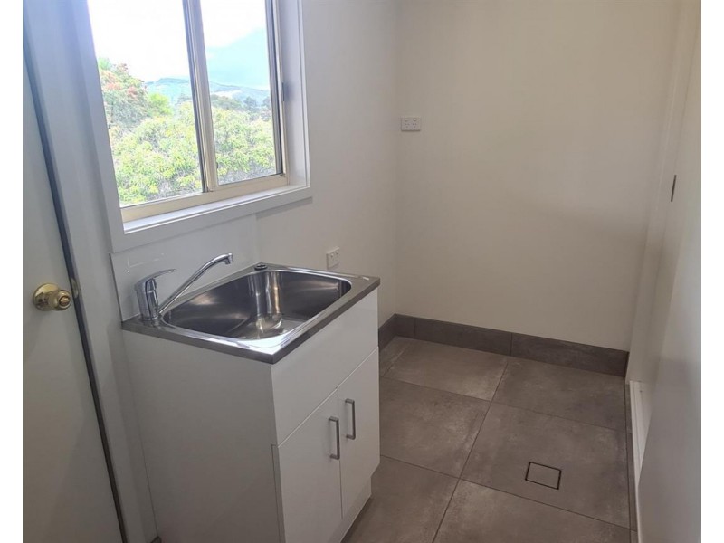 121 Newman’s  Road, Woolgoolga NSW 2456