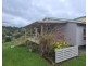 121 Newman’s  Road, Woolgoolga NSW 2456