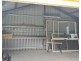121 Newman’s  Road, Woolgoolga NSW 2456