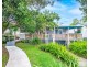100 Diamond Head Drive, Sandy Beach NSW 2456