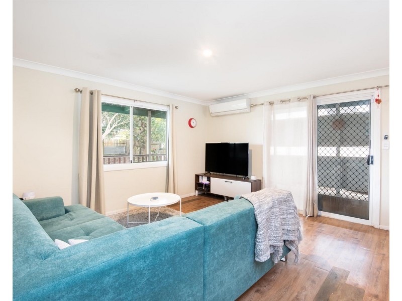 100 Diamond Head Drive, Sandy Beach NSW 2456