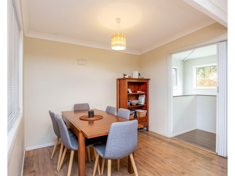 100 Diamond Head Drive, Sandy Beach NSW 2456