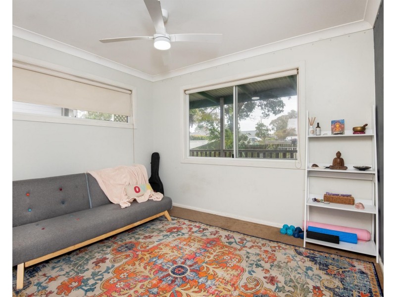 100 Diamond Head Drive, Sandy Beach NSW 2456