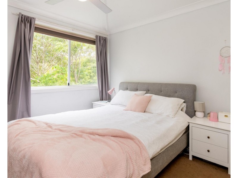 100 Diamond Head Drive, Sandy Beach NSW 2456