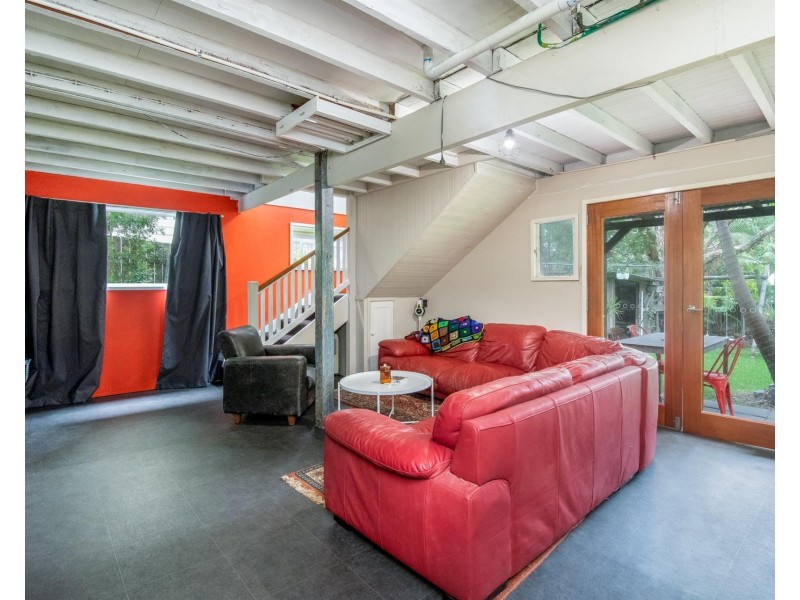 100 Diamond Head Drive, Sandy Beach NSW 2456