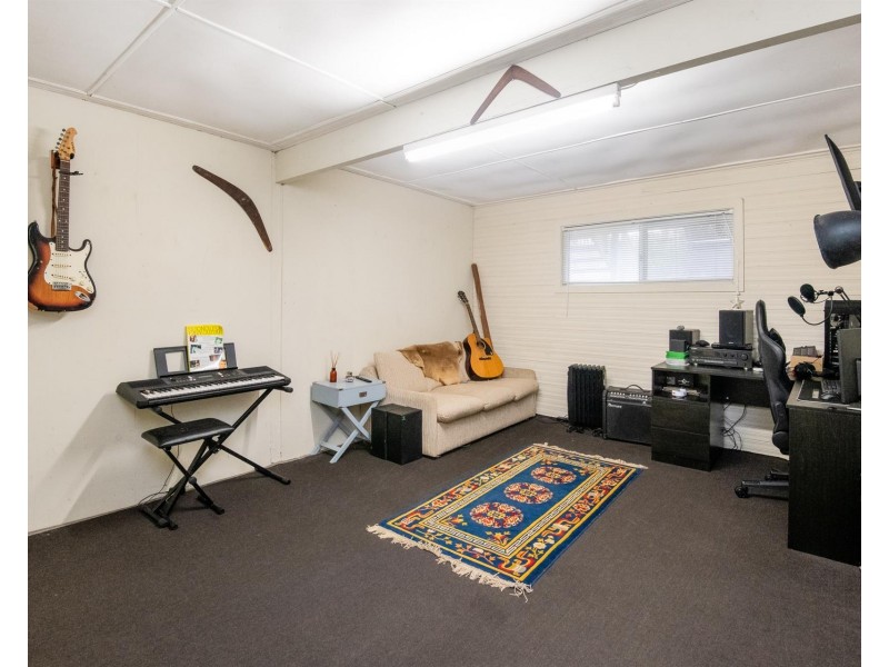 100 Diamond Head Drive, Sandy Beach NSW 2456