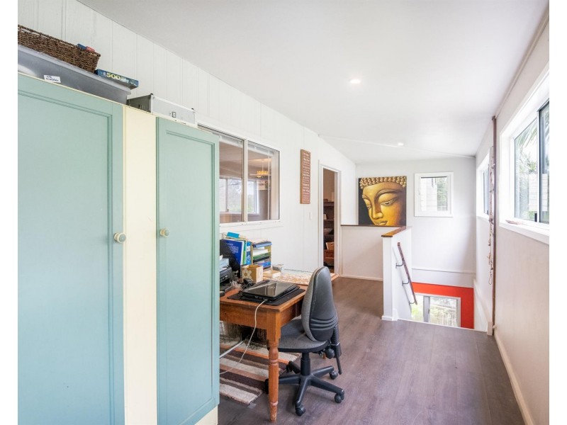 100 Diamond Head Drive, Sandy Beach NSW 2456