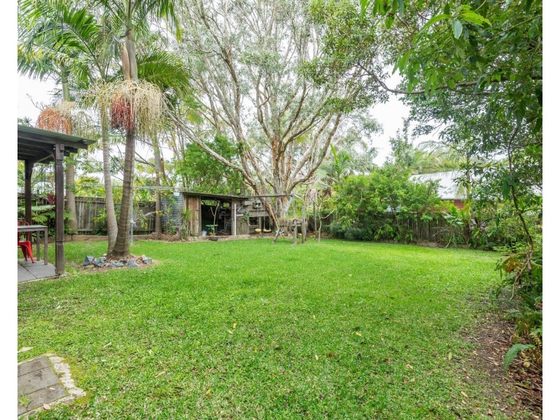 100 Diamond Head Drive, Sandy Beach NSW 2456