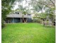 100 Diamond Head Drive, Sandy Beach NSW 2456
