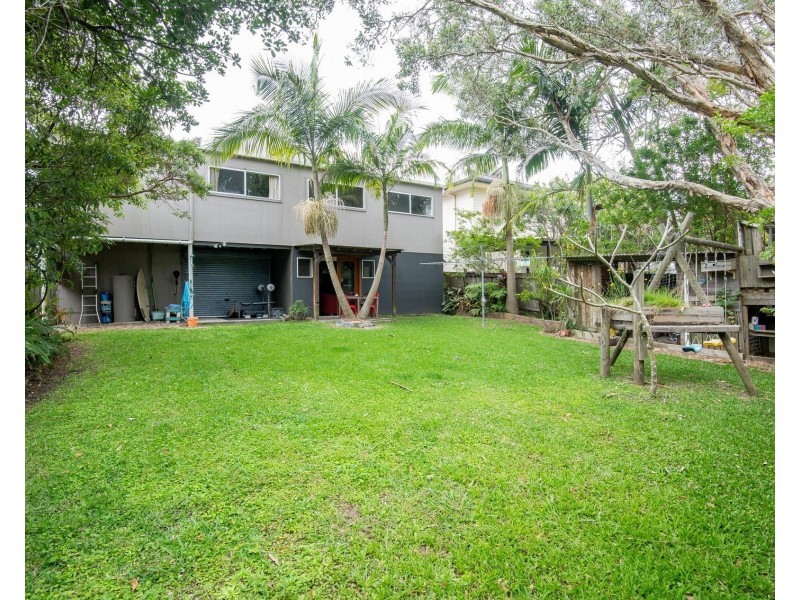 100 Diamond Head Drive, Sandy Beach NSW 2456