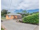 38 Diamond Head  Drive, Sandy Beach NSW 2456