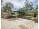 38 Diamond Head  Drive, Sandy Beach NSW 2456
