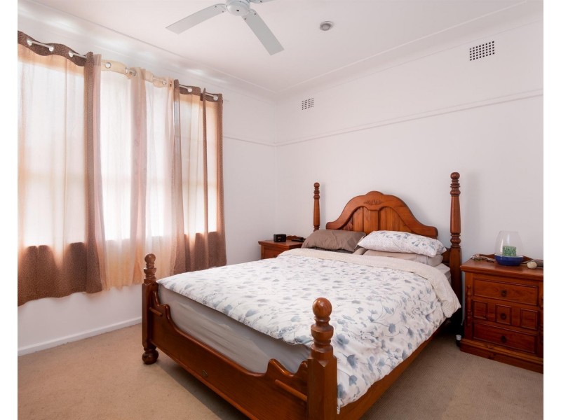 38 Diamond Head  Drive, Sandy Beach NSW 2456