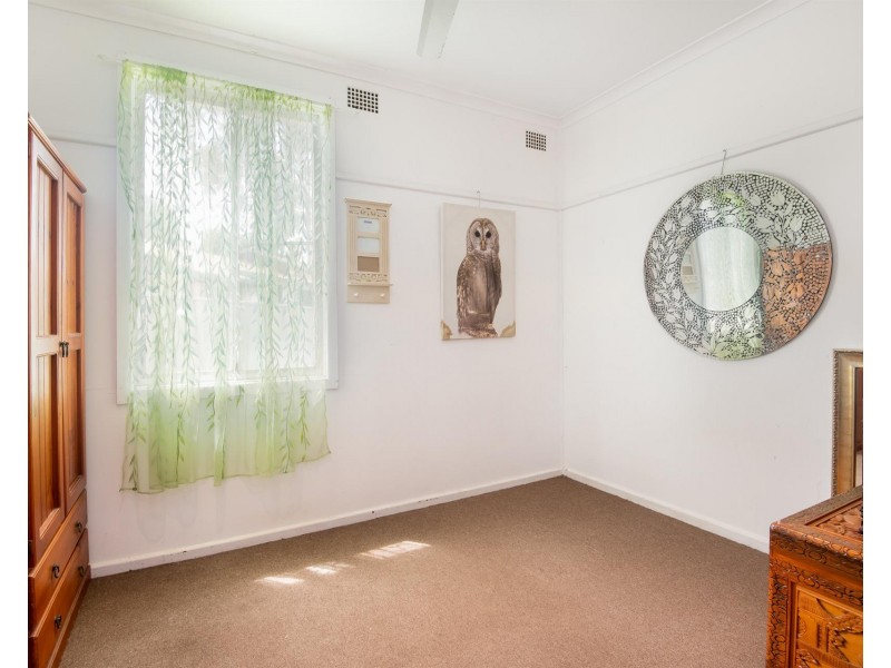 38 Diamond Head  Drive, Sandy Beach NSW 2456