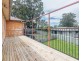 38 Diamond Head  Drive, Sandy Beach NSW 2456