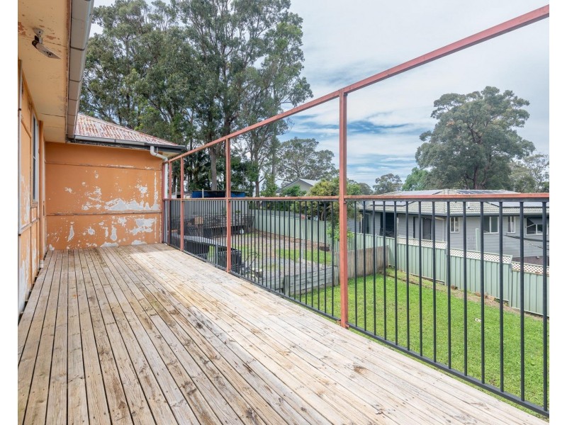 38 Diamond Head  Drive, Sandy Beach NSW 2456