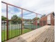 38 Diamond Head  Drive, Sandy Beach NSW 2456