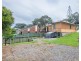 38 Diamond Head  Drive, Sandy Beach NSW 2456