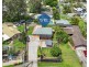 38 Diamond Head  Drive, Sandy Beach NSW 2456