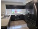 39 Admiralty Drive, Safety Beach NSW 2456