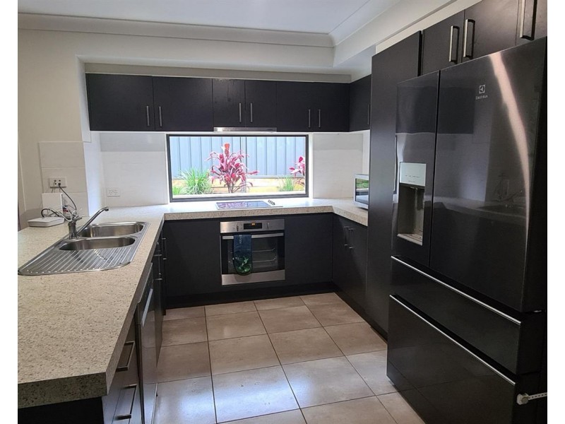 39 Admiralty Drive, Safety Beach NSW 2456