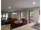39 Admiralty Drive, Safety Beach NSW 2456