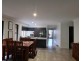 39 Admiralty Drive, Safety Beach NSW 2456