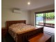 39 Admiralty Drive, Safety Beach NSW 2456