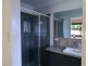 39 Admiralty Drive, Safety Beach NSW 2456