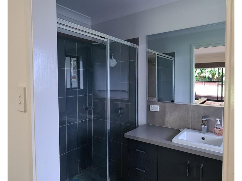 39 Admiralty Drive, Safety Beach NSW 2456