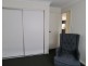 39 Admiralty Drive, Safety Beach NSW 2456