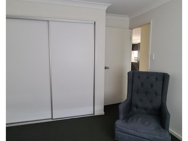 39 Admiralty Drive, Safety Beach NSW 2456