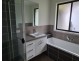 39 Admiralty Drive, Safety Beach NSW 2456
