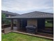 39 Admiralty Drive, Safety Beach NSW 2456