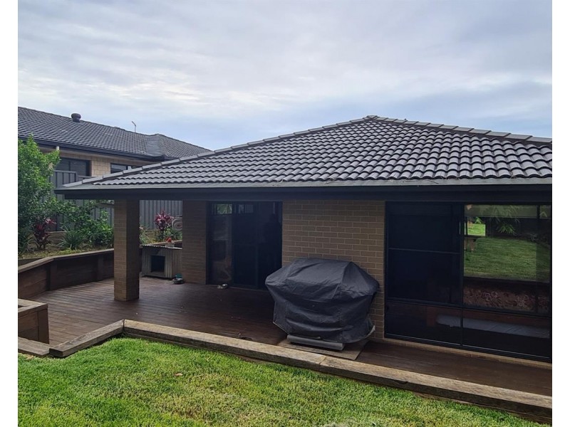 39 Admiralty Drive, Safety Beach NSW 2456