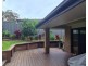 39 Admiralty Drive, Safety Beach NSW 2456