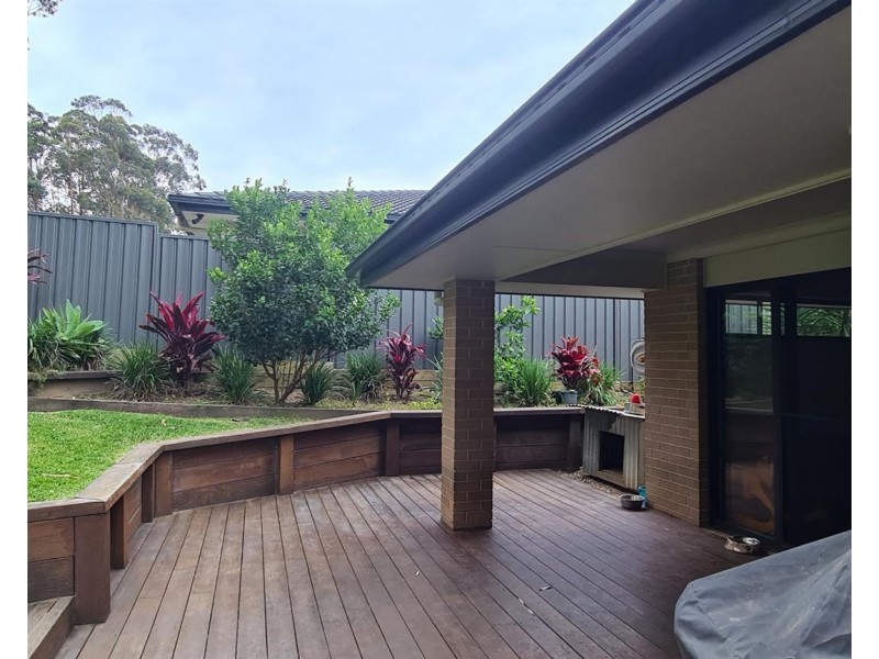39 Admiralty Drive, Safety Beach NSW 2456