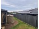 39 Admiralty Drive, Safety Beach NSW 2456