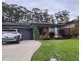 39 Admiralty Drive, Safety Beach NSW 2456