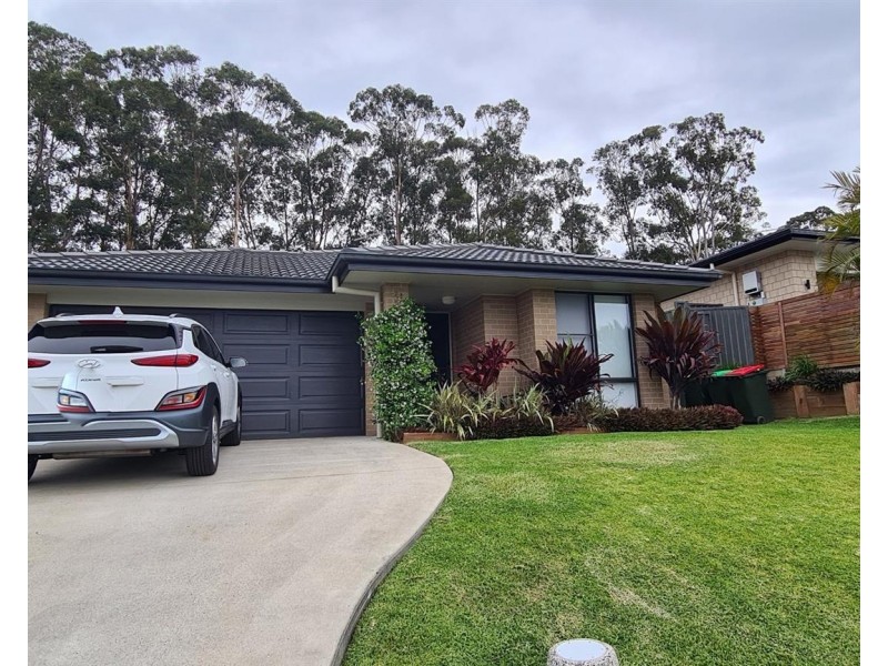 39 Admiralty Drive, Safety Beach NSW 2456