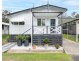 6 Rosella Lane, Arrawarra NSW 2456