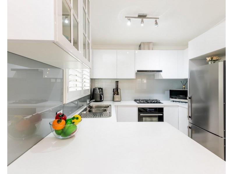 6 Rosella Lane, Arrawarra NSW 2456