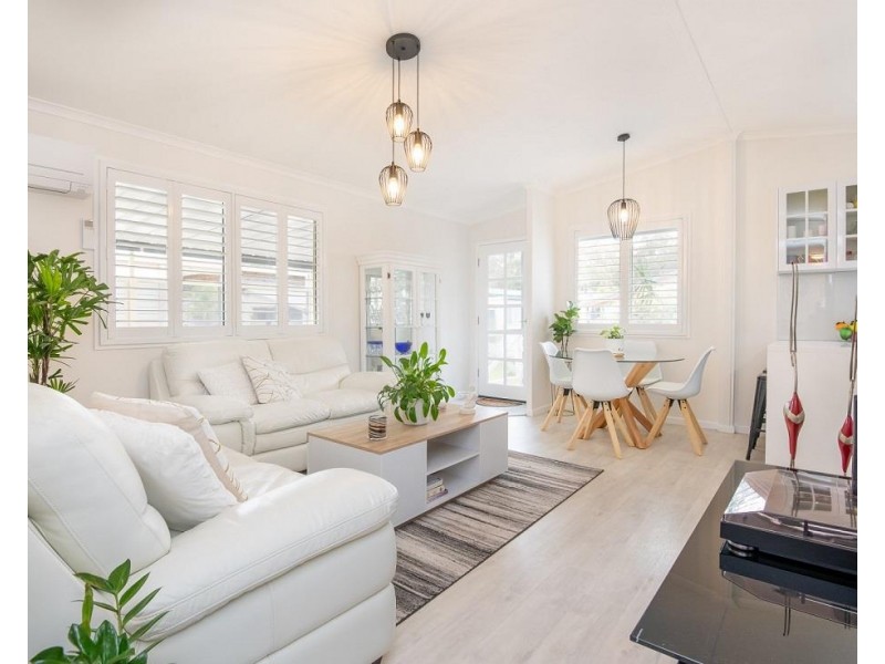 6 Rosella Lane, Arrawarra NSW 2456